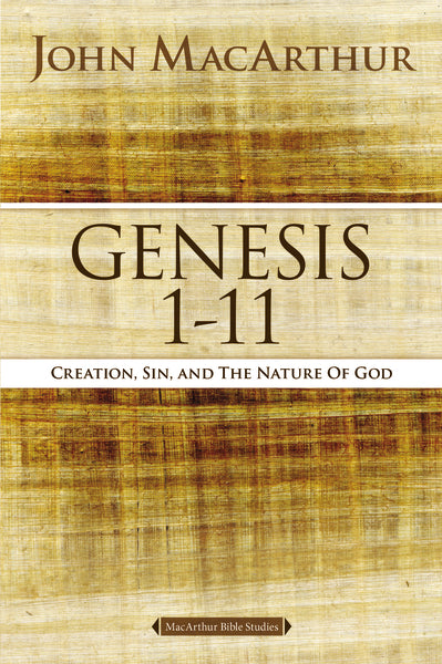 Biblical Meaning of 921