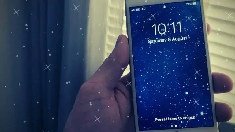 Biblical Meaning of 1011