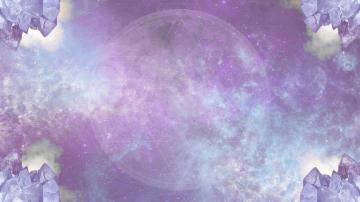 Biblical Meaning of Furniture in Dreams
