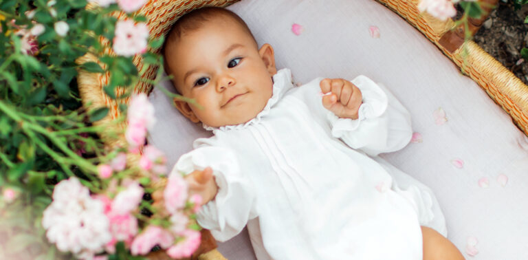 Biblical Meaning of the Name Macy