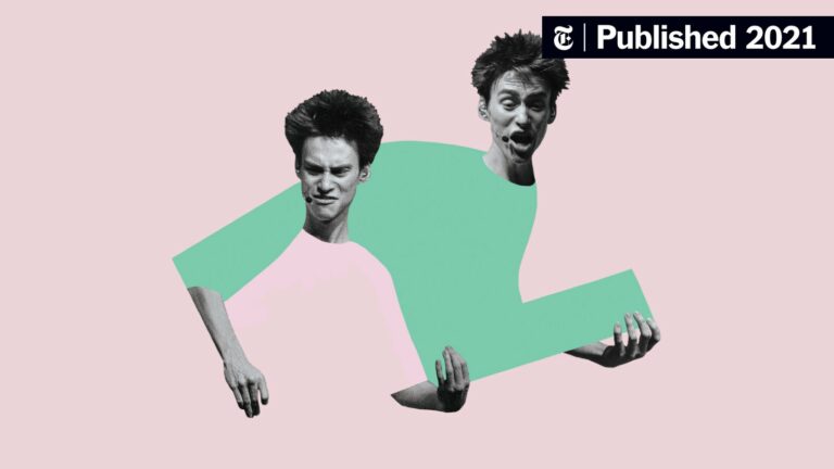 Unlocking the Miraculous Spiritual Meaning of the Name Charles.