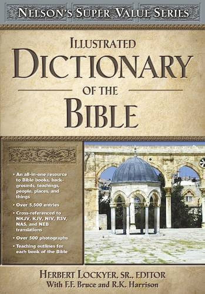 Biblical Meaning of Herbert: Understanding the Symbolism of Light and Strength
