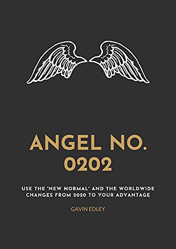 0202 Angel Number Meaning: Finding Balance and Potential