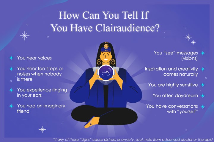 Hearing a Horn Spiritual Meaning: A Guide to Inner Guidance