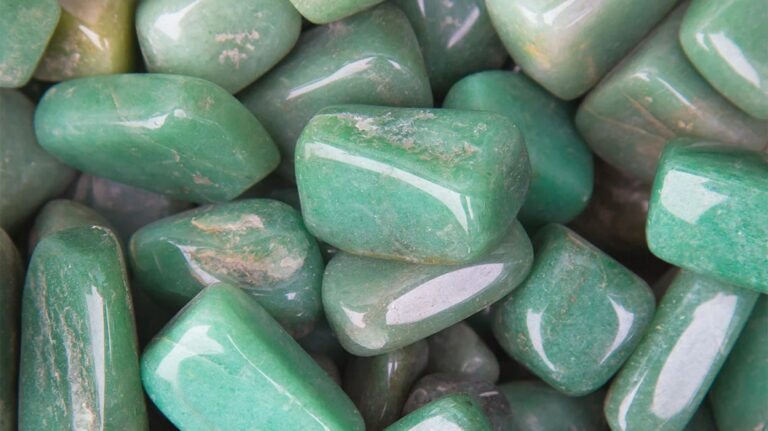 The Mystical Significance of Jade’s Spiritual Name.