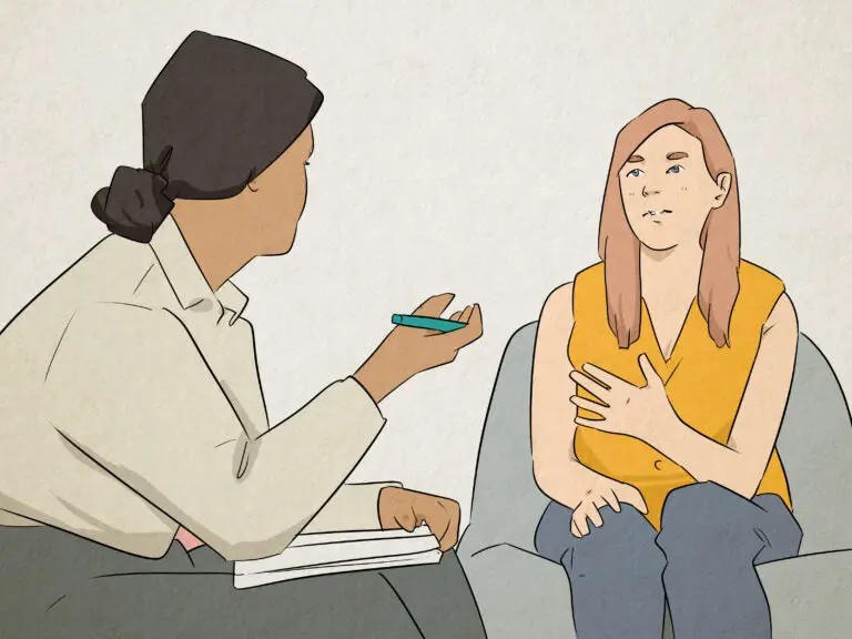 Why Do I Keep Thinking About My Ex Spiritual Meaning