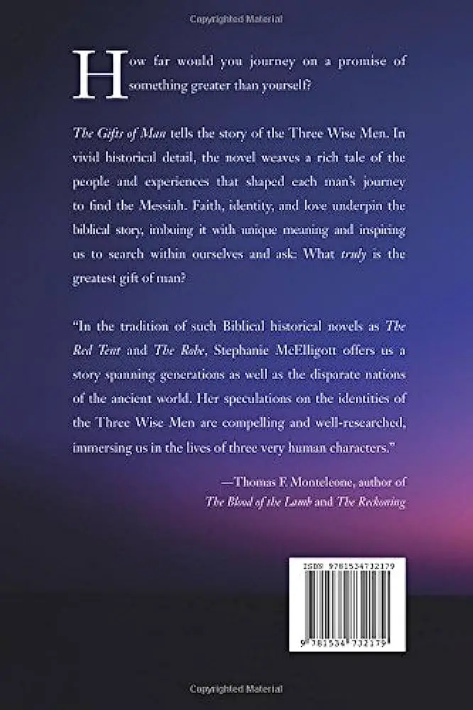 Biblical Meaning of Stephanie