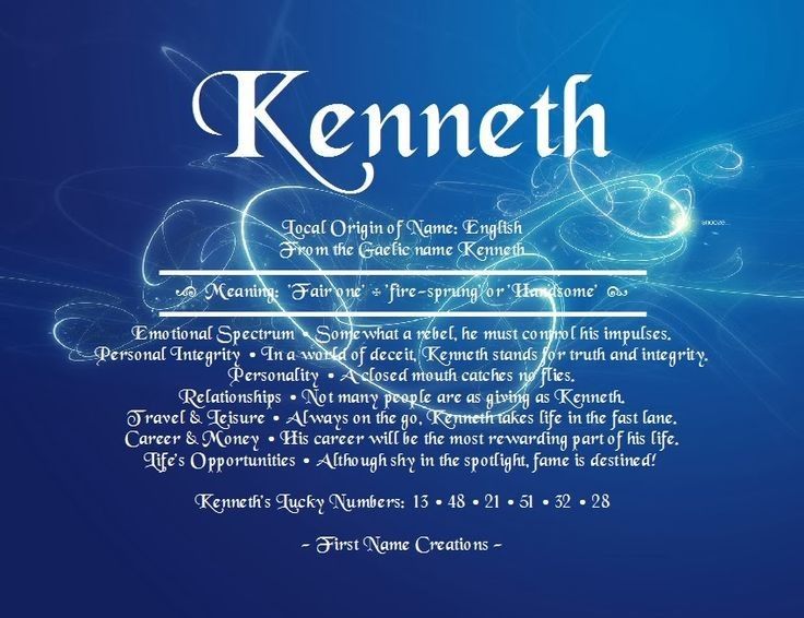 Biblical Meaning of the Name Lane: Symbolism and Spiritual Path