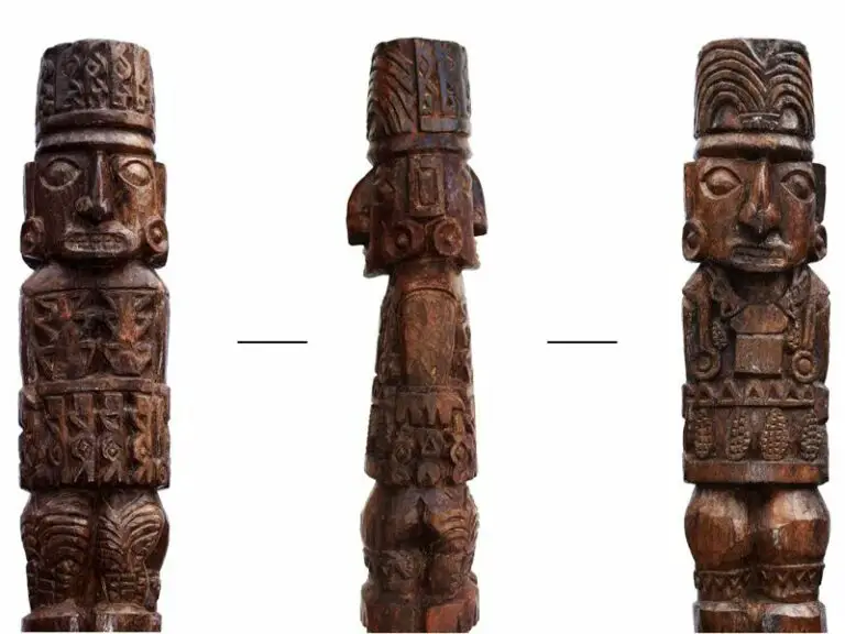 Unveiling the True Spiritual Meaning of Charlotte