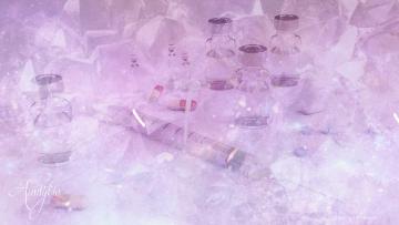 Biblical Meaning of Injection in Dreams