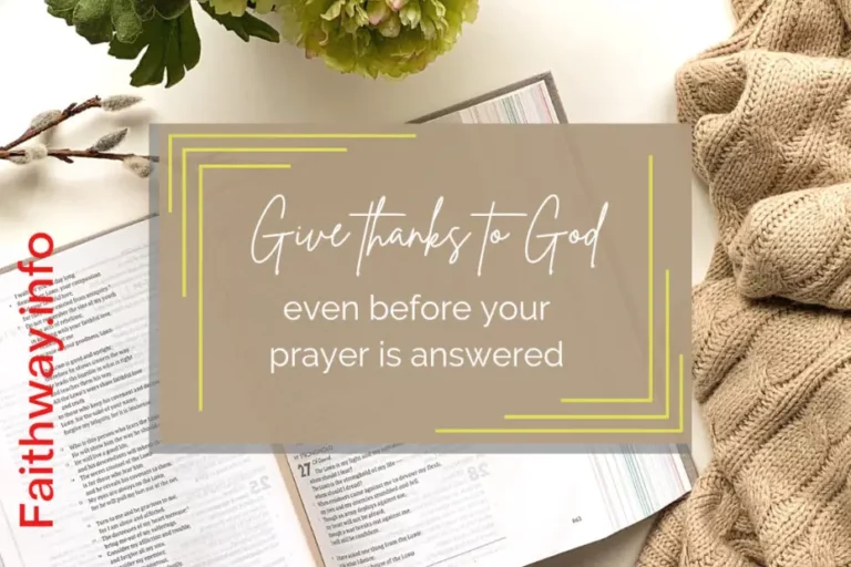 Spiritual Meaning of Dreaming About the Same Person Romantically