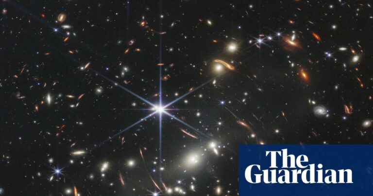 Unveiling the Mystical Significance Behind the Name James