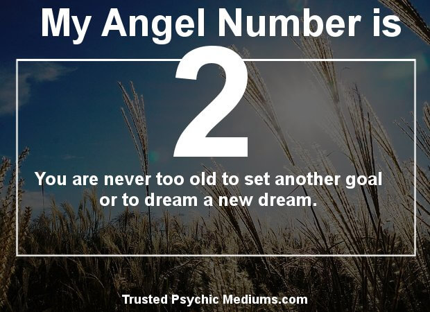 2 Angel Number Meaning: A Guide to Balance and Harmony