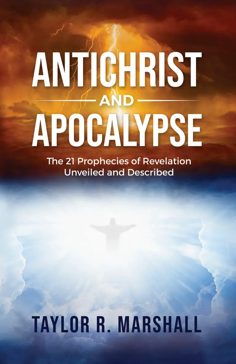 Unveiling the Mystical Significance of Christina’s Name