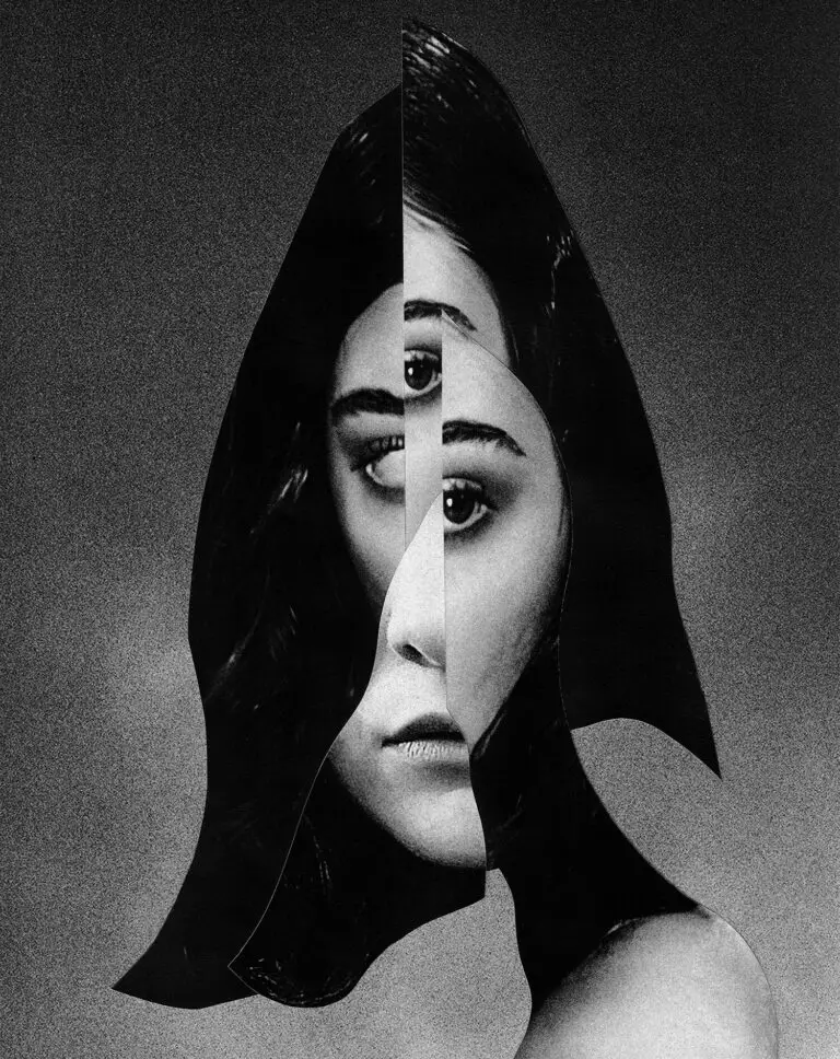 Unlocking the Mysteries: Spiritual Meaning of a Baby Boy in a Dream.