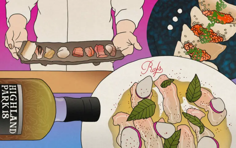 Discover the Enigmatic Spiritual Meaning Behind Name Rachel