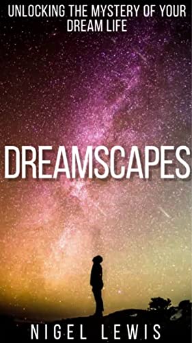 Spiritual Meaning of Clothes in a Dream
