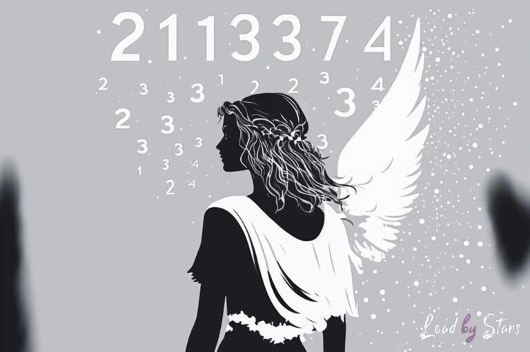 6767 Angel Number Meaning