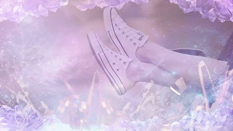 Biblical Meaning of Shoes in a Dream