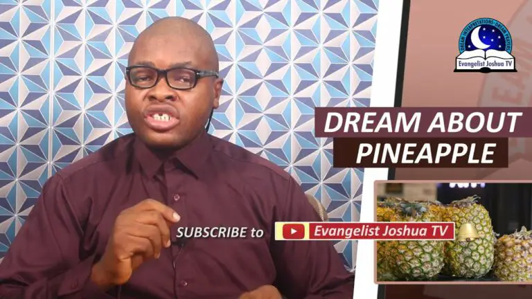 Biblical Meaning of Pineapple: Symbolism of Hospitality and Grace