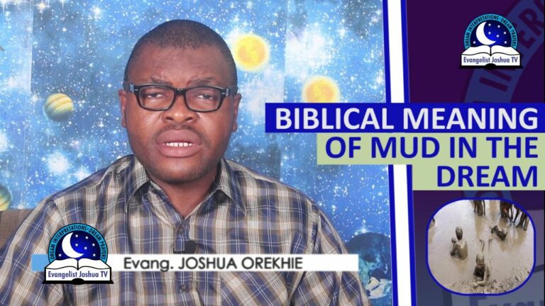 Biblical Meaning of Falling in a Dream: Guidance and Spiritual Interpretation