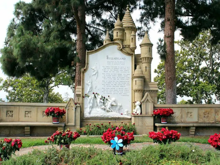 Spiritual Meaning of Dreaming of Attending a Funeral