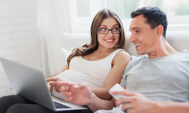 Biblical Meaning of the Name Remington