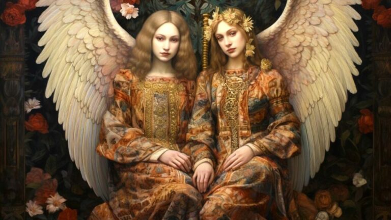 117 Angel Number Meaning: Spiritual Awakening and Empowerment Guide