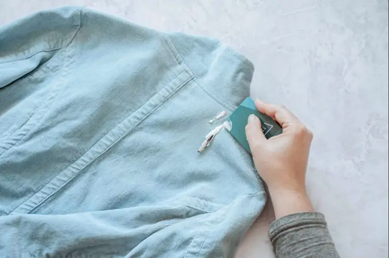 Spiritual Meaning of Bird Poop on You in a Dream