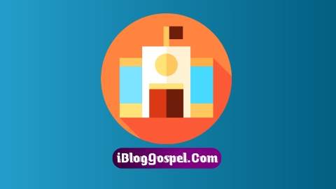 Biblical Meaning of School in Dream