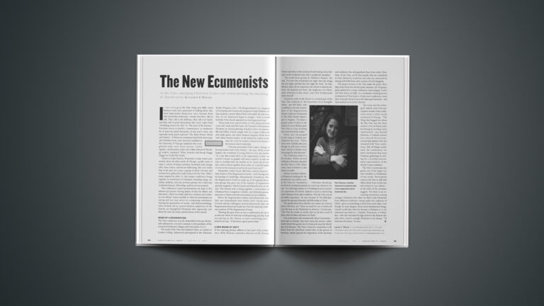 Biblical Meaning of Hillary