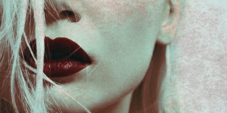 Lower Lip Twitching Spiritual Meaning