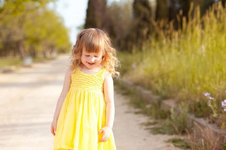 Biblical Meaning of the Name Sierra: Symbolism and Spiritual Significance