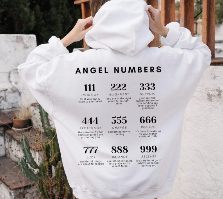 1 Angel Number Meaning