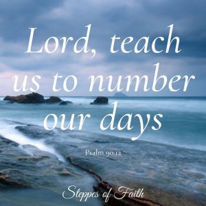 The Biblical Meaning of 10: Understanding Divine Order and Completeness