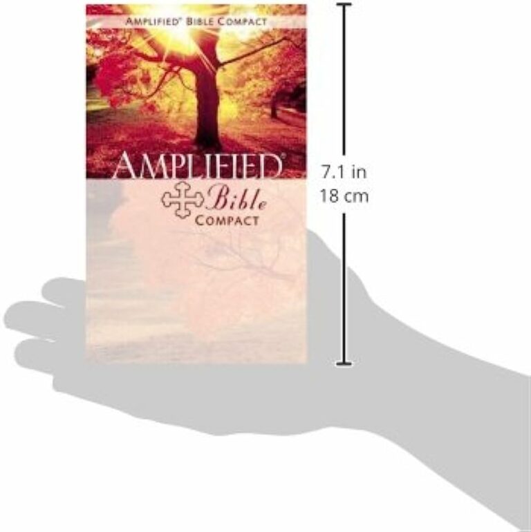 Biblical Meaning of 417