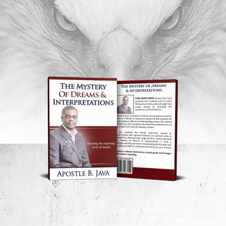 Spiritual Meaning of Babies in Dreams