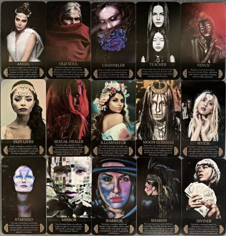 The Divine Significance Behind the Name Vincent: Unveiling its Spiritual Meaning