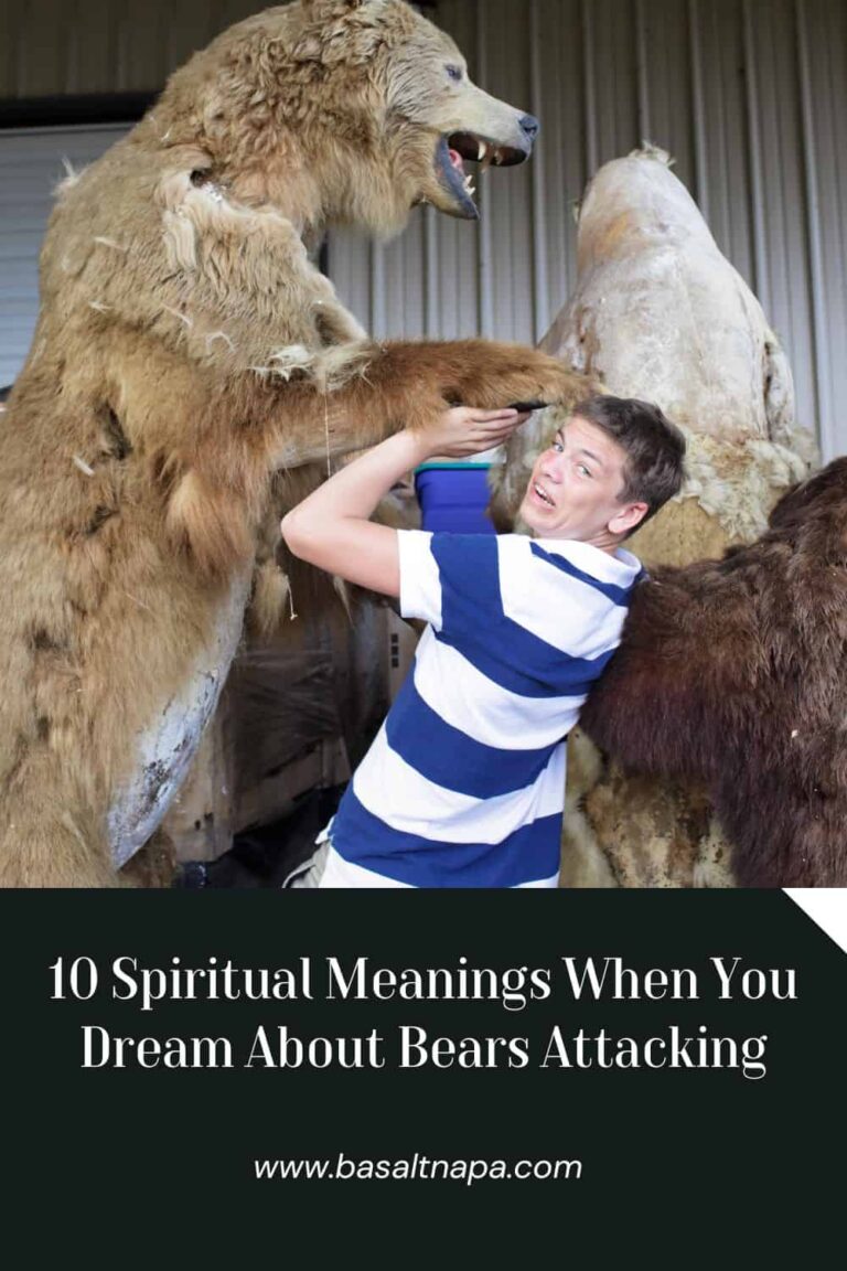 Spiritual Meaning of Seeing My Sister in a Dream: A Guide to Self-Discovery