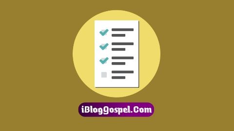 Spiritual Meaning of Writing in a Dream: Understanding Your Inner Voice