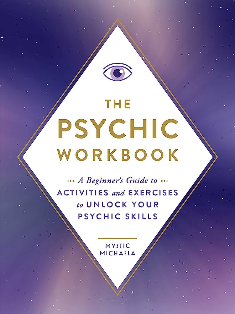 Unlocking the Mystical Forces: Spiritual Meaning of the Name Angela