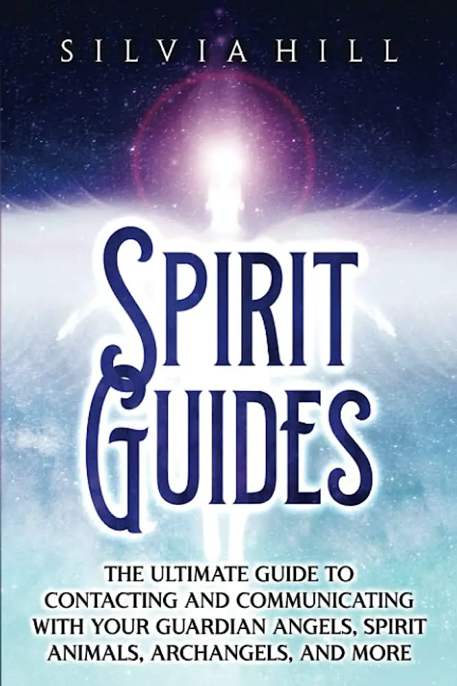 Spiritual Meaning of Blindness in a Dream