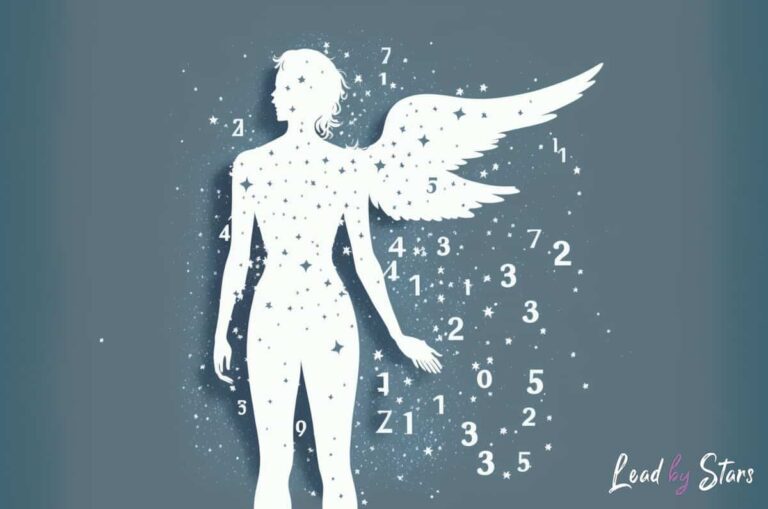 9999 Angel Number Meaning: Completion, Enlightenment, and Divine Guidance