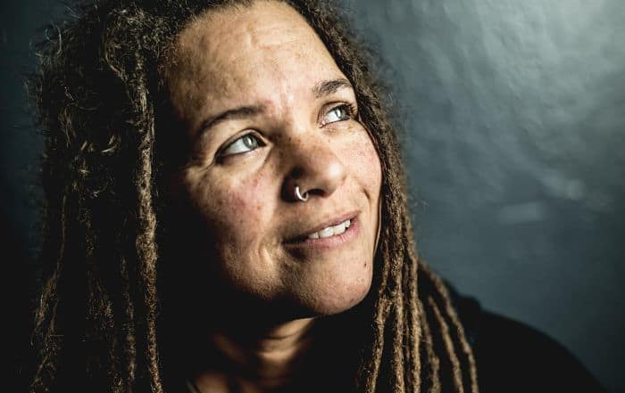 Biblical Meaning of Dreadlocks