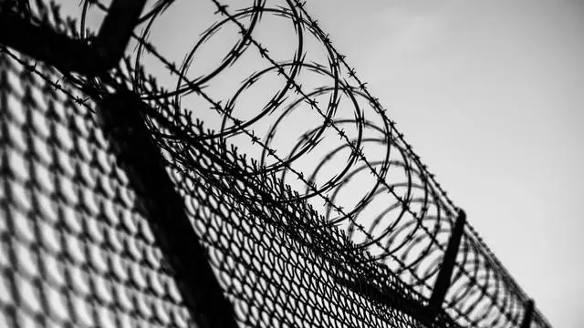 Biblical Meaning of a Fence in a Dream