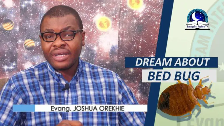 Biblical Dream Meaning of Bed: Understanding Spiritual Rest and Renewal