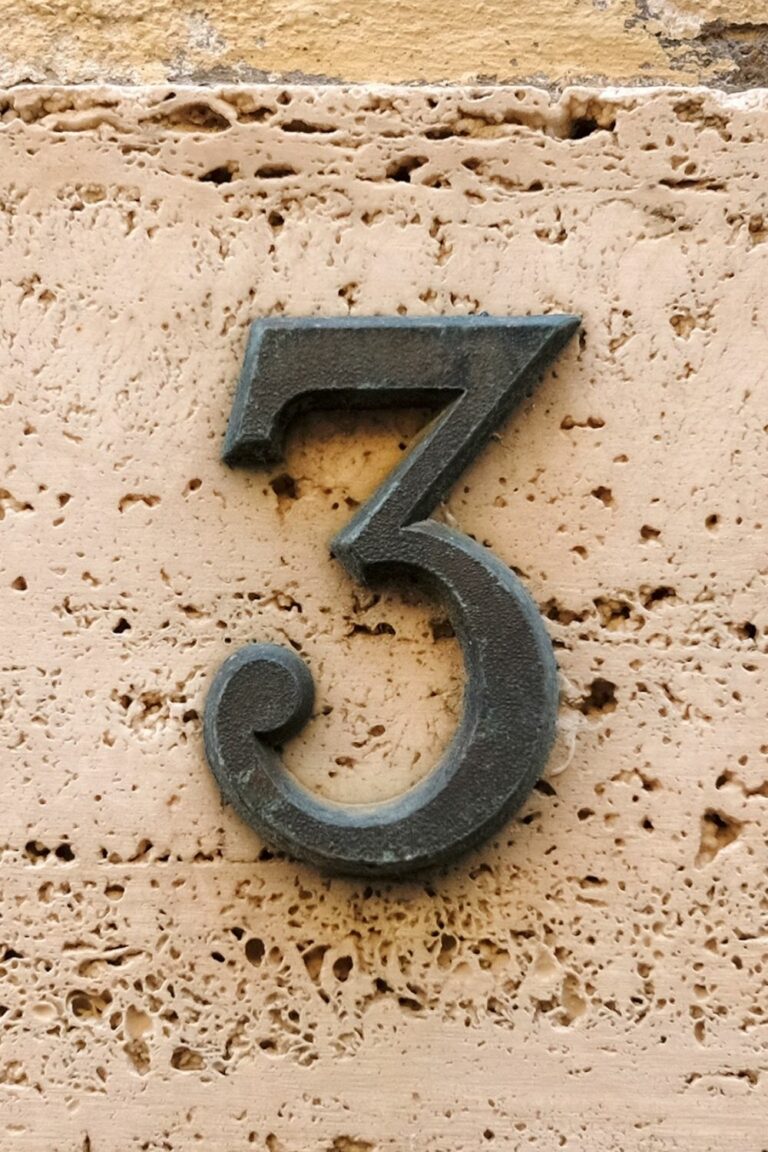 3 Angel Number Meaning: Divine Support and Creative Expansion