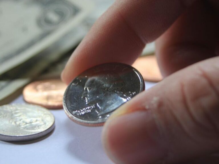 Spiritual Meaning of Cleaning in a Dream