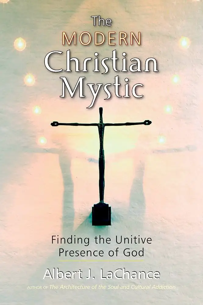 Uncovering the Mystic Significance of Russell: A Spiritual Insight.