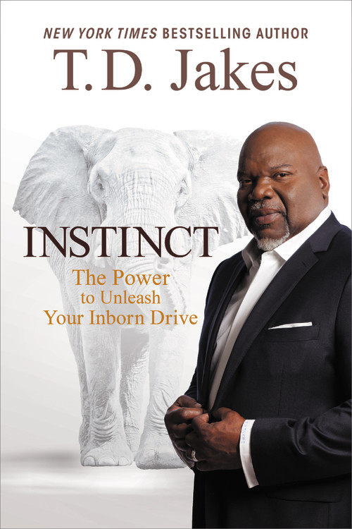 Spiritual Meaning of Elephants in Dreams: Wisdom, Strength, and Guidance
